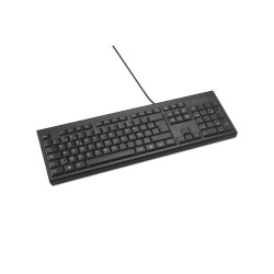 Kensington KB100 EQ Clavier filaire | JDB-Info