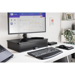 Kensington KB100 EQ Clavier filaire | JDB-Info