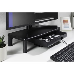 Kensington KB100 EQ Clavier filaire | JDB-Info