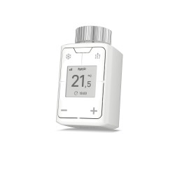 DECT 302 International | JDB-Info
