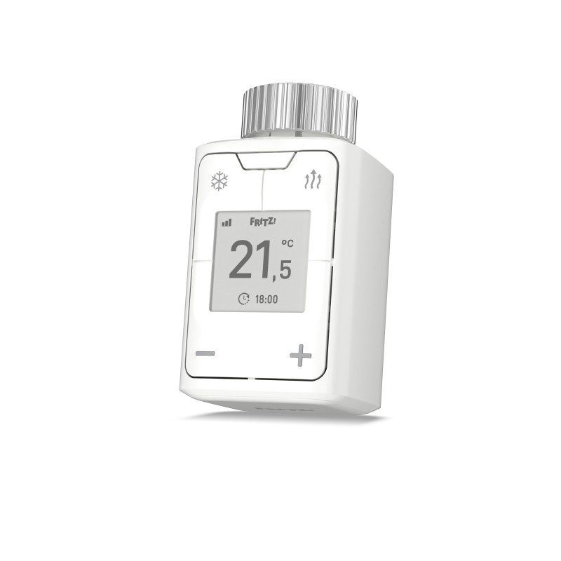 DECT 302 International | JDB-Info