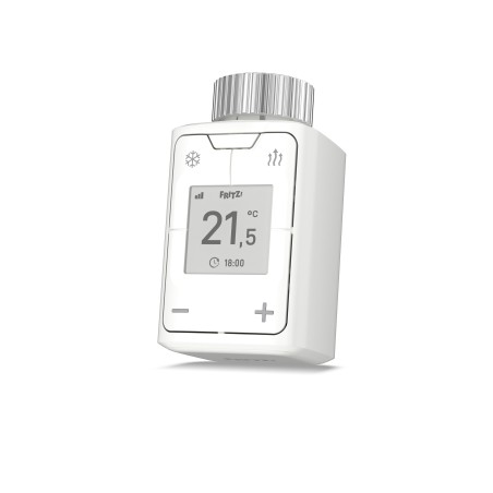 DECT 302 International | JDB-Info