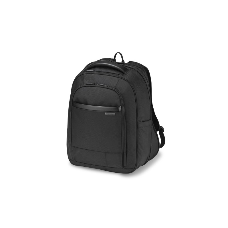 Kensington Sac à dos Contour 2.0 EQ Pro pour ordinateur por | JDB-Info