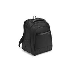Kensington Sac à dos Contour 2.0 EQ Pro pour ordinateur por | JDB-Info