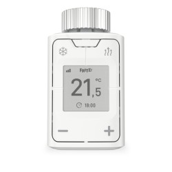 DECT 302 International | JDB-Info
