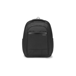 Kensington Sac à dos Contour 2.0 EQ Pro pour ordinateur por | JDB-Info