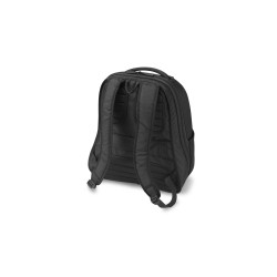 Kensington Sac à dos Contour 2.0 EQ Pro pour ordinateur por | JDB-Info