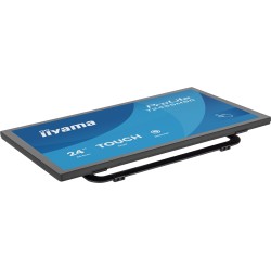 iiyama T2455MSC-B2 Panneau de commande tactile 60,5 cm (23. | JDB-Info