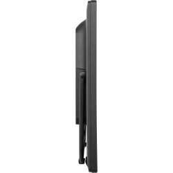 iiyama T2455MSC-B2 Panneau de commande tactile 60,5 cm (23. | JDB-Info