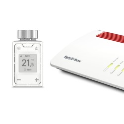 DECT 302 International | JDB-Info