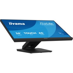 iiyama ProLite T2454MSC-B3AG écran plat de PC 60,5 cm (23.8 | JDB-Info