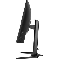 iiyama G-MASTER GCB3280QSU-B2 écran plat de PC 80 cm (31.5" | JDB-Info