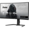 iiyama GCB3482WQSU-B1 écran plat de PC 86,4 cm (34") 3440 x | JDB-Info