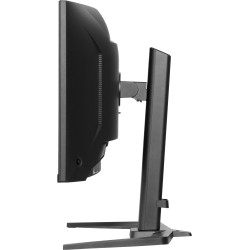 iiyama GCB3482WQSU-B1 écran plat de PC 86,4 cm (34") 3440 x | JDB-Info