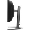 iiyama GCB3482WQSU-B1 écran plat de PC 86,4 cm (34") 3440 x | JDB-Info
