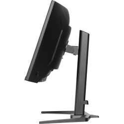iiyama GCB3482WQSU-B1 écran plat de PC 86,4 cm (34") 3440 x | JDB-Info