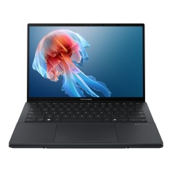 ASUS Zenbook Duo UX8406CA-PZ032W Intel Core Ultra 9 285H Hy | JDB-Info