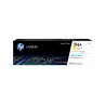 HP Toner jaune LaserJet 216A authentique | JDB-Info