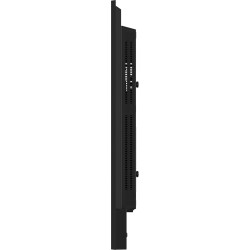 iiyama PROLITE LE4341S-B2 Écran plat de signalisation numér | JDB-Info