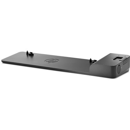 HP Station d'accueil UltraSlim 2013 | JDB-Info