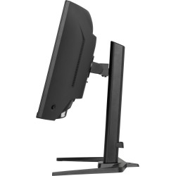 iiyama G-MASTER GCB3484WQSU-B1 écran plat de PC 86,4 cm (34 | JDB-Info