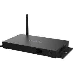 iiyama IISIGNAGEBOX-1 accessoire d'affichage de messages | JDB-Info