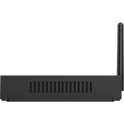 iiyama IISIGNAGEBOX-1 accessoire d'affichage de messages | JDB-Info