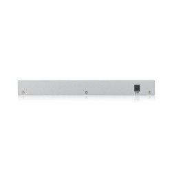 Zyxel XGS1210-12-ZZ0102F commutateur réseau Géré Gigabit Et | JDB-Info