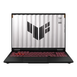 ASUS TUF Gaming A16 FA608UM-RV014W AMD Ryzen™ 7 260 Ordinat | JDB-Info