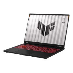 ASUS TUF Gaming A16 FA608UM-RV014W AMD Ryzen™ 7 260 Ordinat | JDB-Info