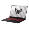 ASUS TUF Gaming A16 FA608UM-RV014W AMD Ryzen™ 7 260 Ordinat | JDB-Info