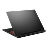 ASUS TUF Gaming A16 FA608UM-RV014W AMD Ryzen™ 7 260 Ordinat | JDB-Info