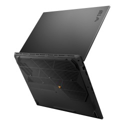ASUS TUF Gaming A16 FA608UM-RV014W AMD Ryzen™ 7 260 Ordinat | JDB-Info