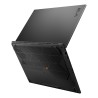 ASUS TUF Gaming A16 FA608UM-RV014W AMD Ryzen™ 7 260 Ordinat | JDB-Info