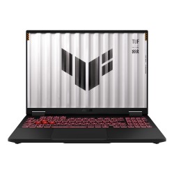 ASUS TUF Gaming A16 FA608UP-RV017W AMD Ryzen™ 7 260 Ordinat | JDB-Info
