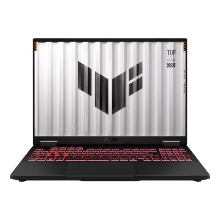 ASUS TUF Gaming A16 FA608UP-RV017W AMD Ryzen™ 7 260 Ordinat | JDB-Info