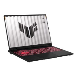 ASUS TUF Gaming A16 FA608UP-RV017W AMD Ryzen™ 7 260 Ordinat | JDB-Info