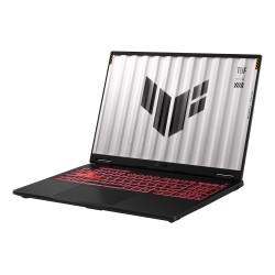 ASUS TUF Gaming A16 FA608UP-RV017W AMD Ryzen™ 7 260 Ordinat | JDB-Info
