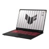 ASUS TUF Gaming A16 FA608UP-RV017W AMD Ryzen™ 7 260 Ordinat | JDB-Info