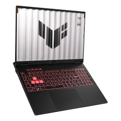 ASUS TUF Gaming A16 FA608UP-RV017W AMD Ryzen™ 7 260 Ordinat | JDB-Info