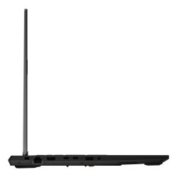 ASUS TUF Gaming A16 FA608UP-RV017W AMD Ryzen™ 7 260 Ordinat | JDB-Info