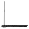 ASUS TUF Gaming A16 FA608UP-RV017W AMD Ryzen™ 7 260 Ordinat | JDB-Info