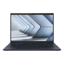 ASUS ExpertBook B3 B3604CMA-Q90121X Intel Core Ultra 7 155U | JDB-Info