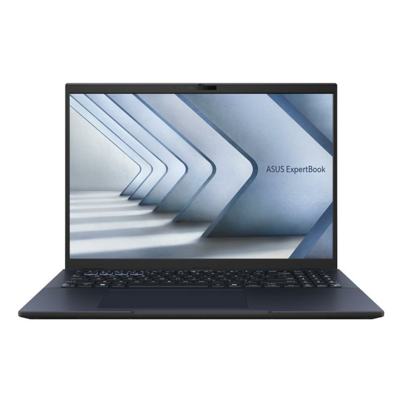 ASUS ExpertBook B3 B3604CMA-Q90121X Intel Core Ultra 7 155U | JDB-Info