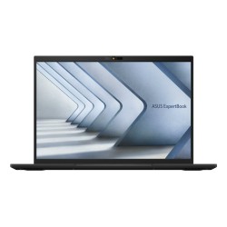 ASUS ExpertBook B3 B3604CMA-Q90121X Intel Core Ultra 7 155U | JDB-Info