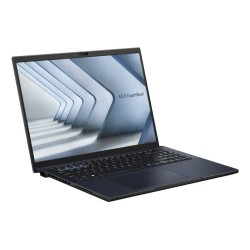 ASUS ExpertBook B3 B3604CMA-Q90121X Intel Core Ultra 7 155U | JDB-Info