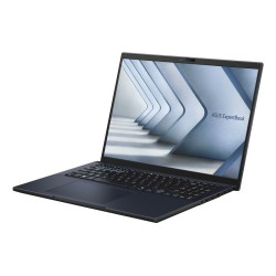 ASUS ExpertBook B3 B3604CMA-Q90121X Intel Core Ultra 7 155U | JDB-Info