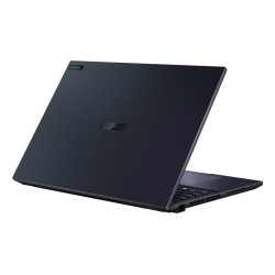 ASUS ExpertBook B3 B3604CMA-Q90121X Intel Core Ultra 7 155U | JDB-Info