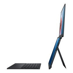 ASUS Zenbook Duo UX8406CA-PZ032W Intel Core Ultra 9 285H Hy | JDB-Info
