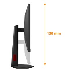 AOC G4 Q27G4ZR écran plat de PC 68,6 cm (27") 2560 x 1440 p | JDB-Info